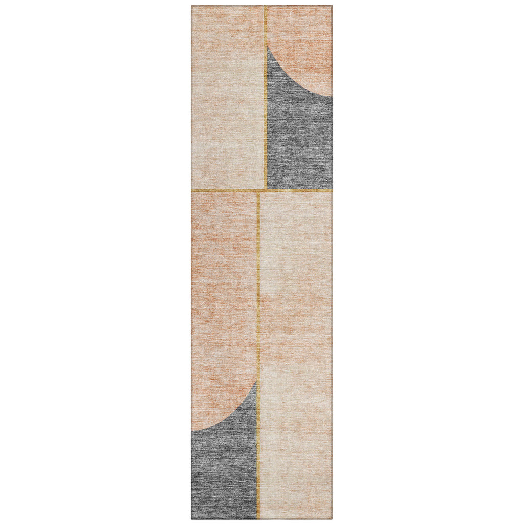 addison chantille acn717 coral rug