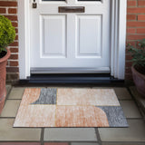 addison chantille acn717 coral rug