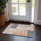 addison chantille acn717 coral rug