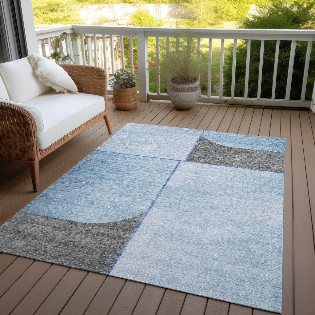 addison chantille acn717 sky rug
