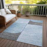 addison chantille acn717 sky rug