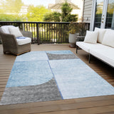 addison chantille acn717 sky rug
