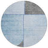 addison chantille acn717 sky rug