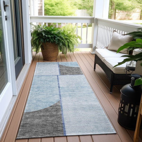 addison chantille acn717 sky rug