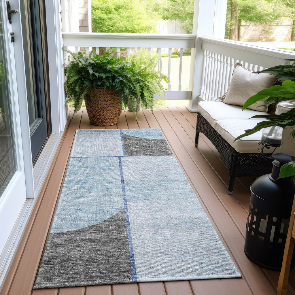 addison chantille acn717 sky rug