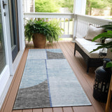 addison chantille acn717 sky rug