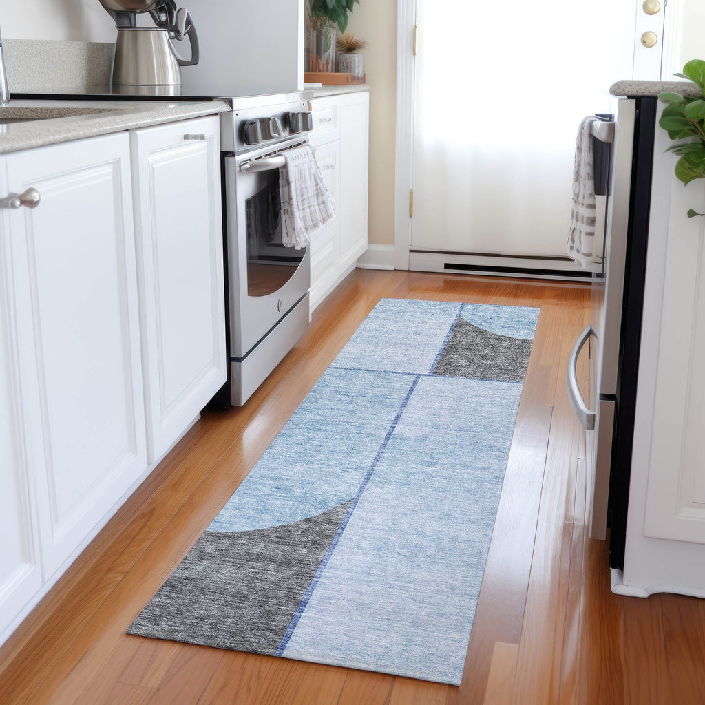 addison chantille acn717 sky rug