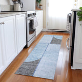 addison chantille acn717 sky rug