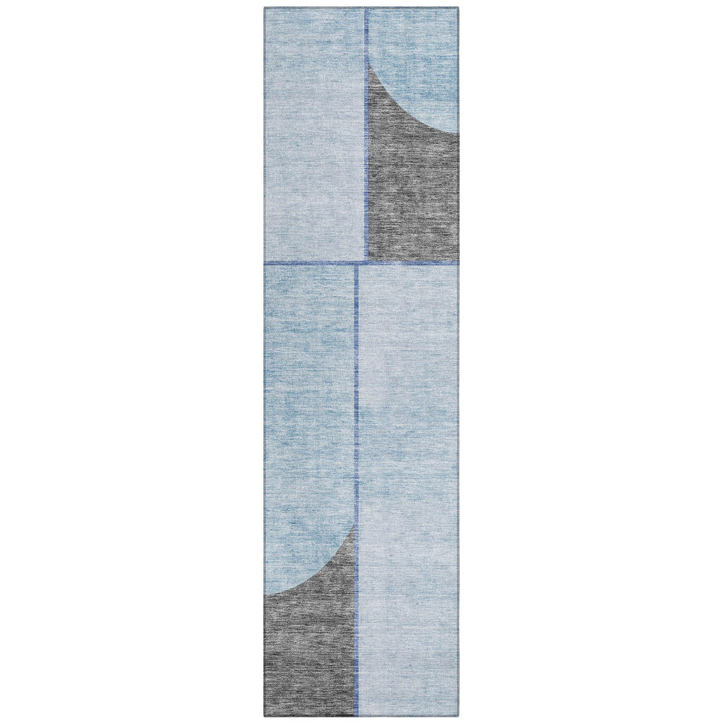 addison chantille acn717 sky rug