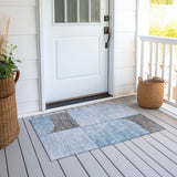 addison chantille acn717 sky rug