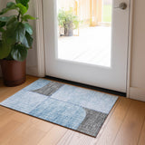 addison chantille acn717 sky rug