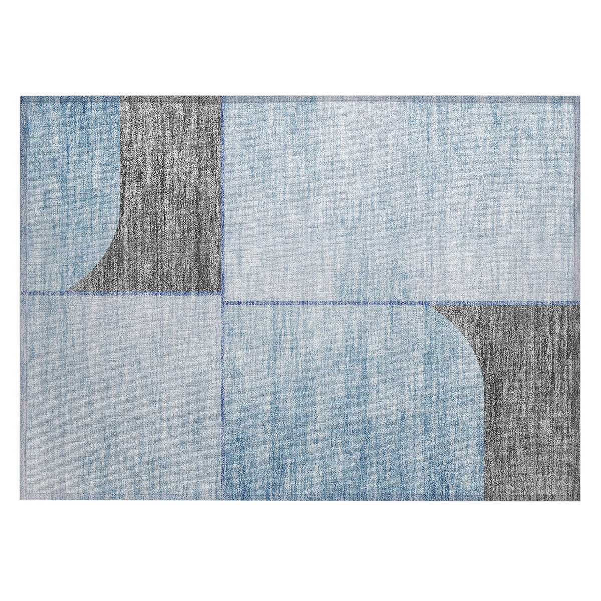 addison chantille acn717 sky rug