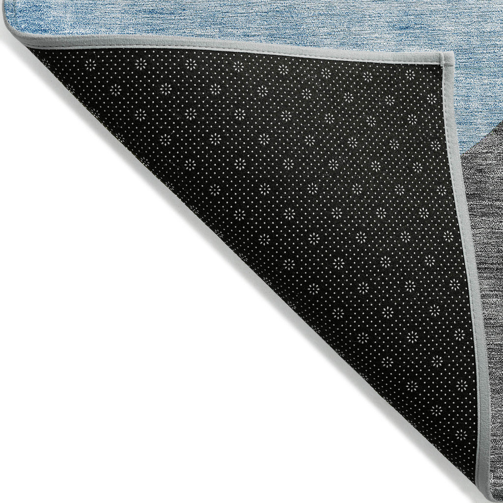 addison chantille acn717 sky rug