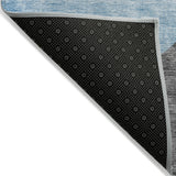 addison chantille acn717 sky rug