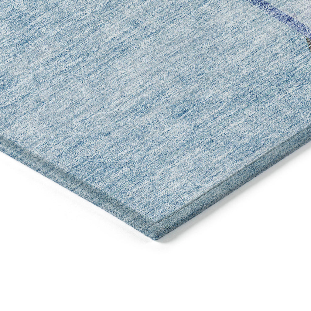 addison chantille acn717 sky rug