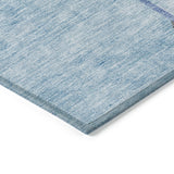 addison chantille acn717 sky rug