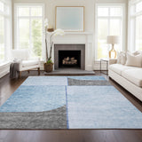 addison chantille acn717 sky rug