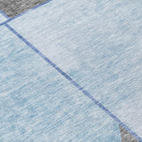 addison chantille acn717 sky rug