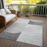 addison chantille acn717 taupe rug