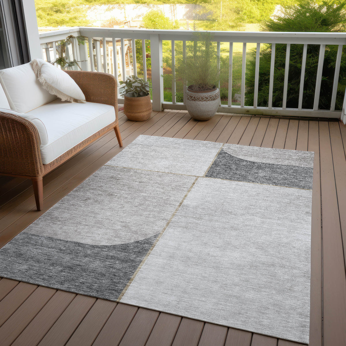 addison chantille acn717 taupe rug