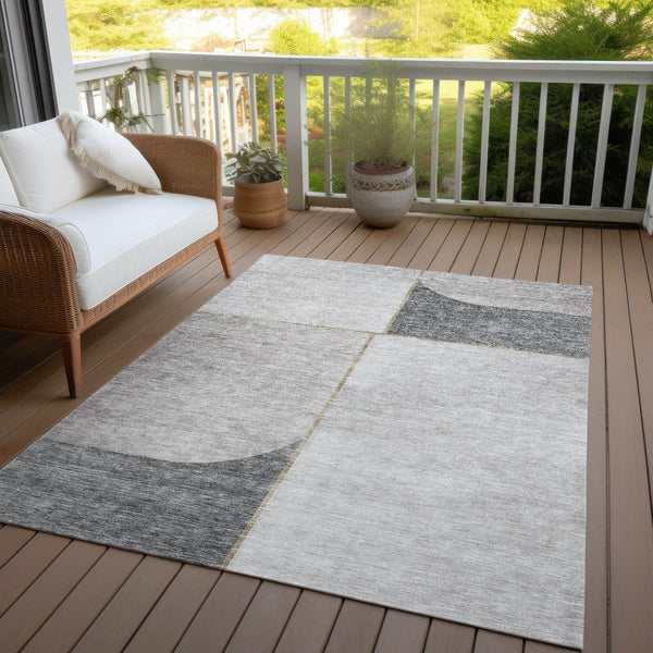 addison chantille acn717 taupe rug