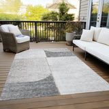 addison chantille acn717 taupe rug