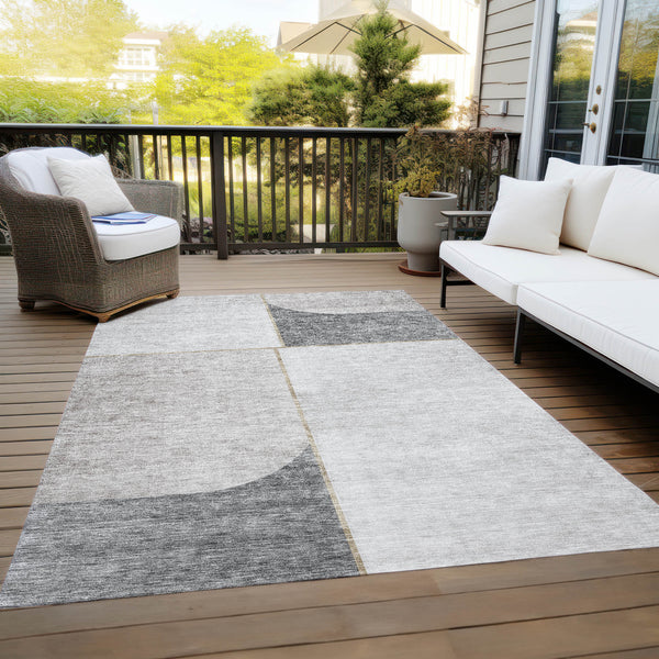addison chantille acn717 taupe rug