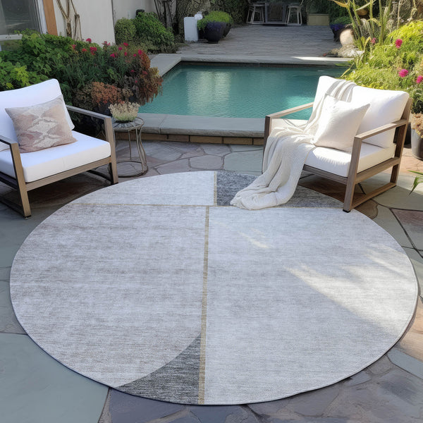 addison chantille acn717 taupe rug