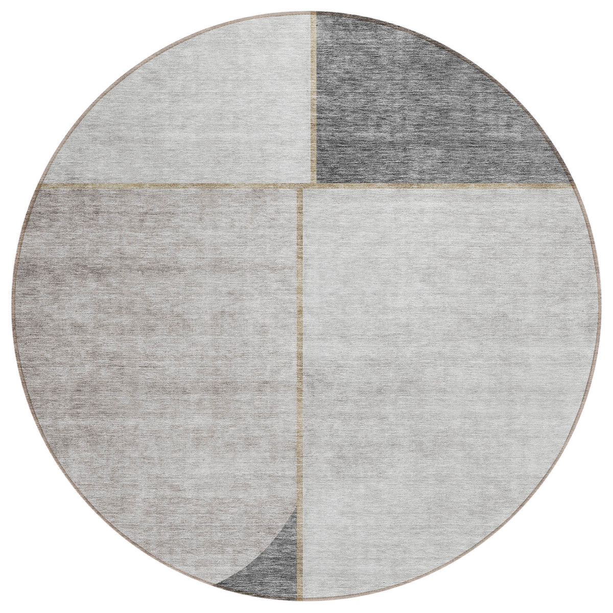 addison chantille acn717 taupe rug