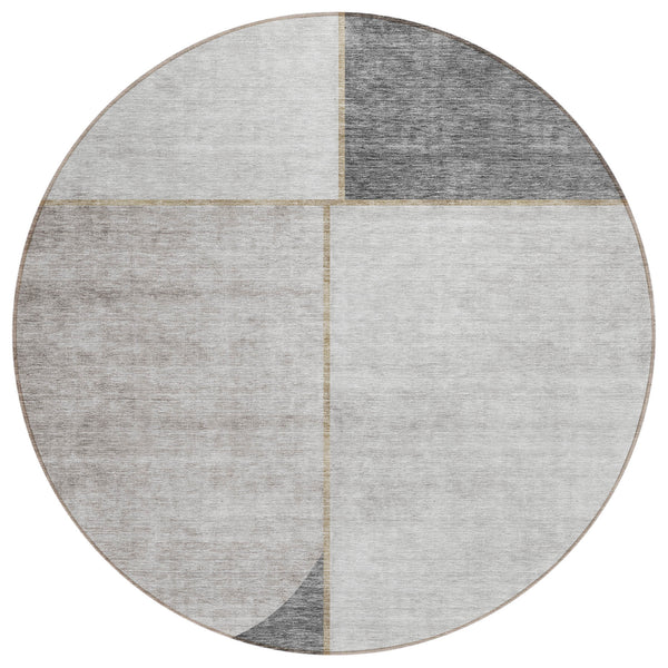 addison chantille acn717 taupe rug
