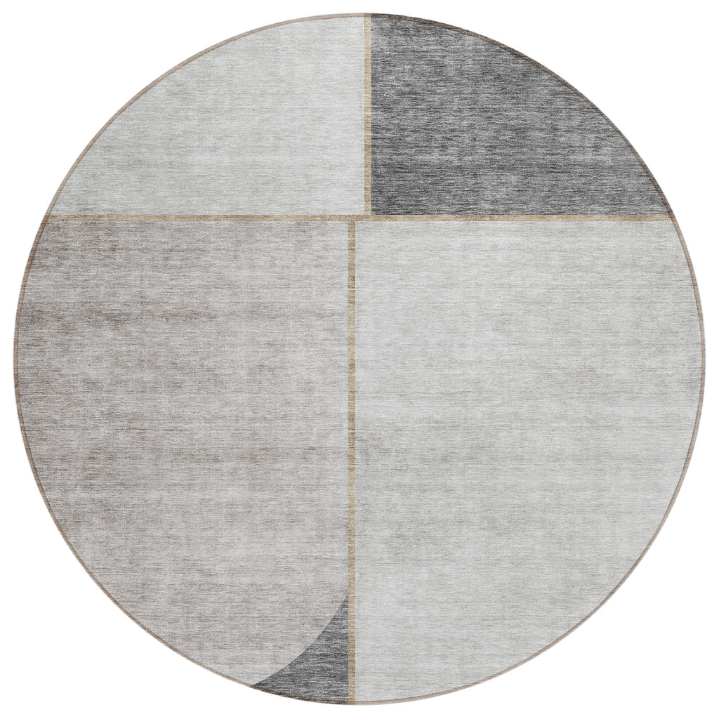 addison chantille acn717 taupe rug