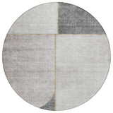 addison chantille acn717 taupe rug