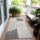 addison chantille acn717 taupe rug