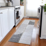 addison chantille acn717 taupe rug