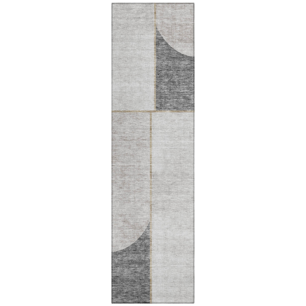 addison chantille acn717 taupe rug