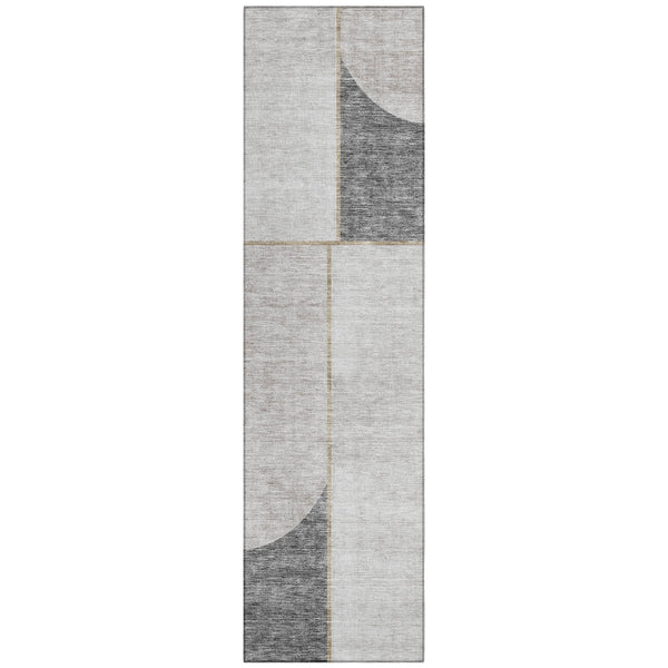 addison chantille acn717 taupe rug