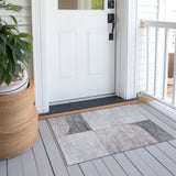 addison chantille acn717 taupe rug
