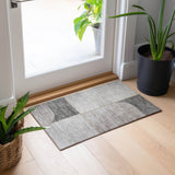 addison chantille acn717 taupe rug