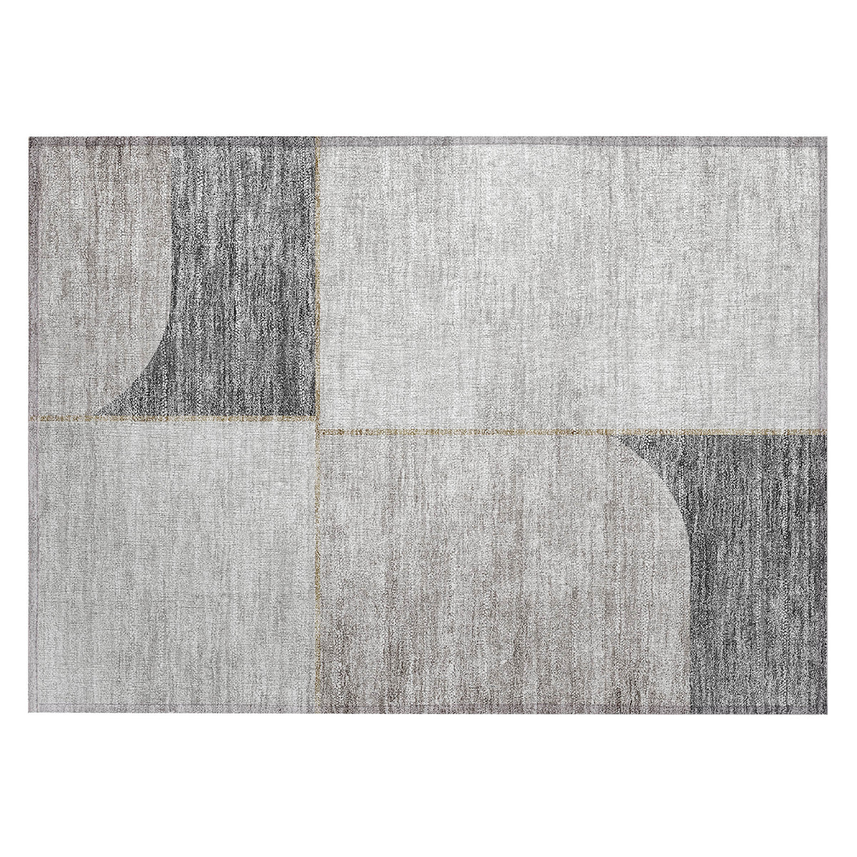 addison chantille acn717 taupe rug