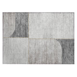 addison chantille acn717 taupe rug