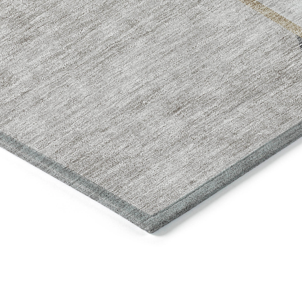 addison chantille acn717 taupe rug