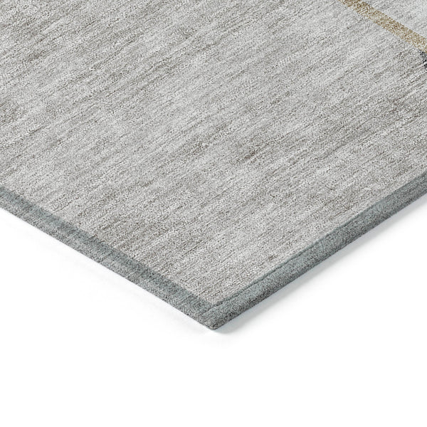 addison chantille acn717 taupe rug