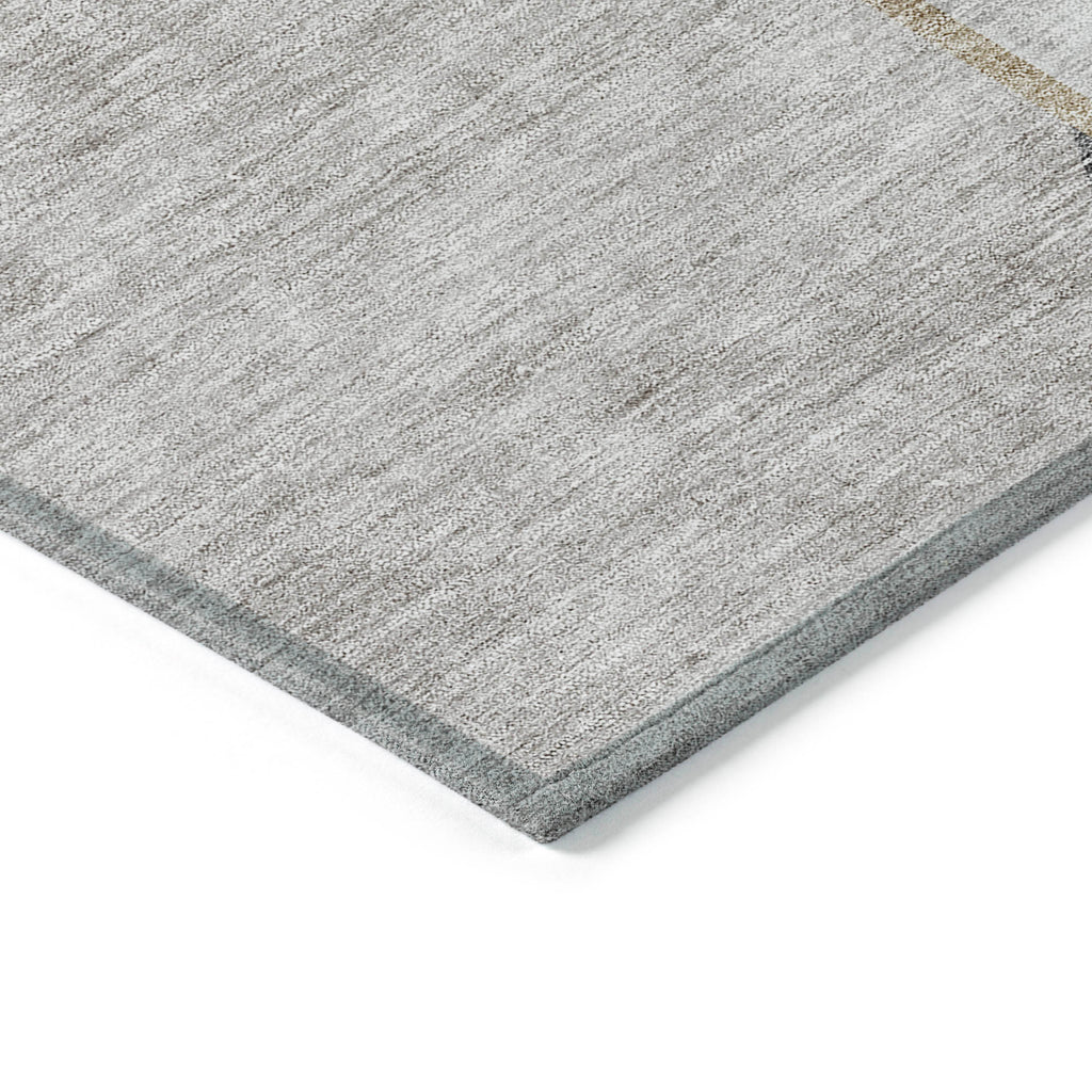addison chantille acn717 taupe rug