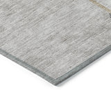 addison chantille acn717 taupe rug