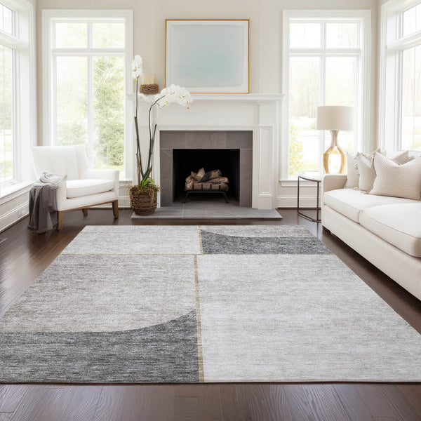 addison chantille acn717 taupe rug