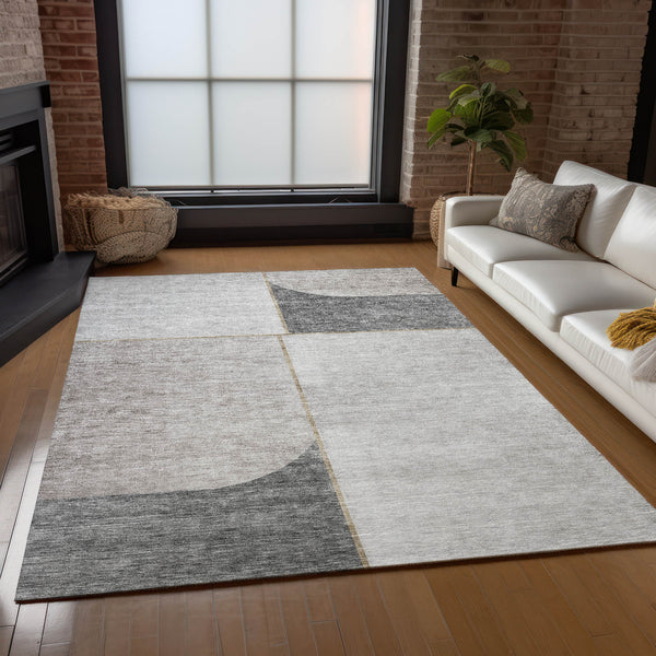 addison chantille acn717 taupe rug
