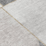 addison chantille acn717 taupe rug