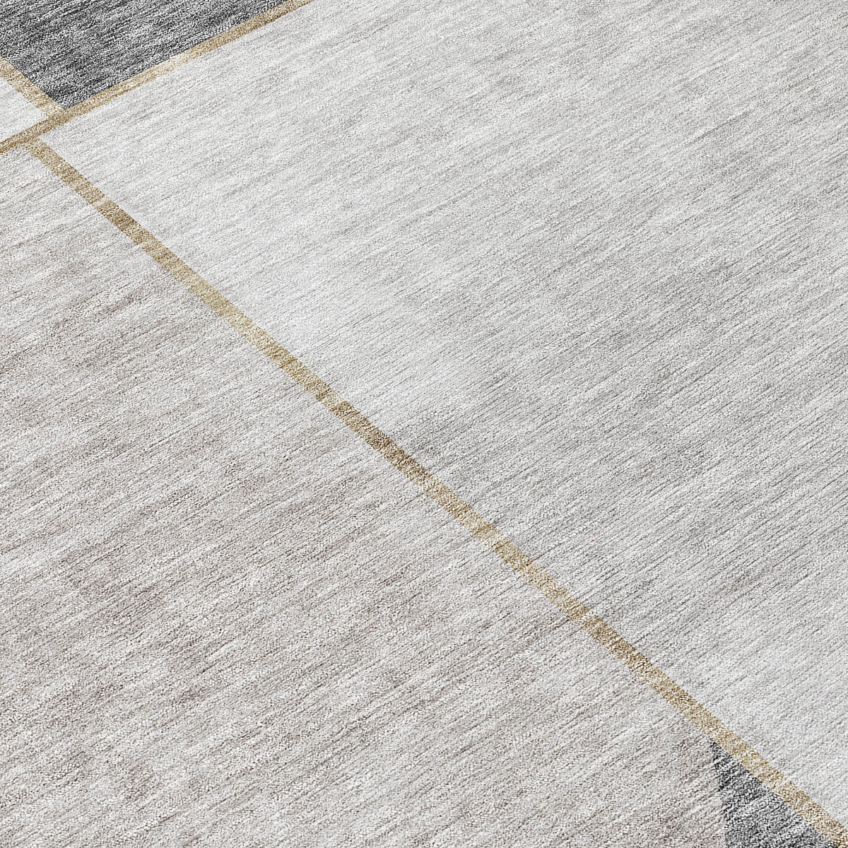 addison chantille acn717 taupe rug