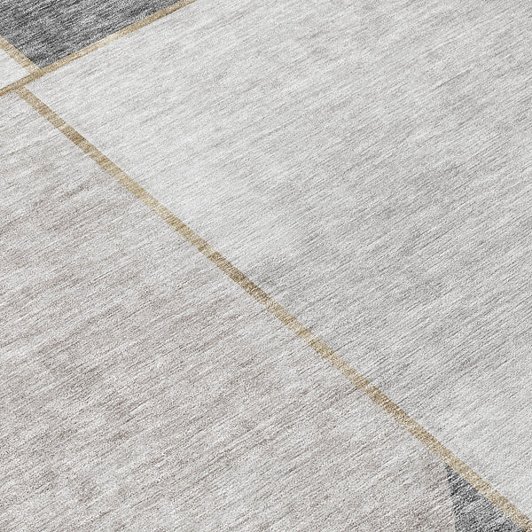 addison chantille acn717 taupe rug