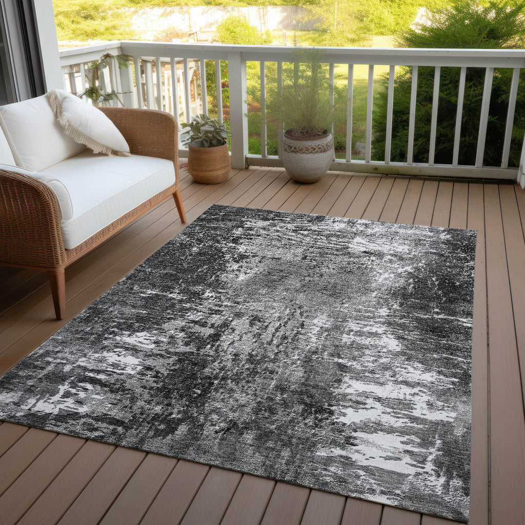 addison chantille acn718 gray rug